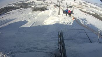 Водяники 26 січня 2018 року, 2018-01-26 13:00