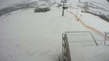 Водяники 27 січня 2018 року, 2018-01-27 10:00