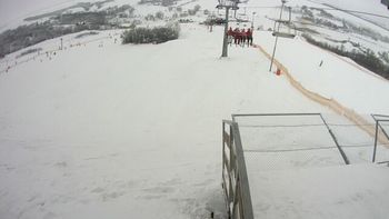 Водяники 27 січня 2018 року, 2018-01-27 13:00