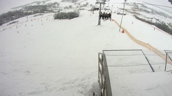 Водяники 28 січня 2018 року, 2018-01-28 13:00