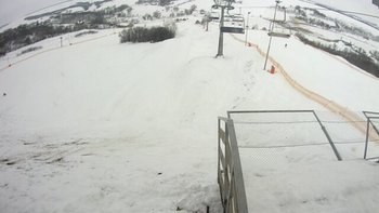 Водяники 29 січня 2018 року, 2018-01-29 10:00