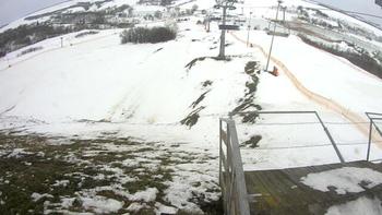 Водяники 30 січня 2018 року, 2018-01-30 10:00