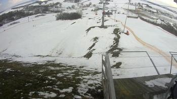 Водяники 30 січня 2018 року, 2018-01-30 13:00