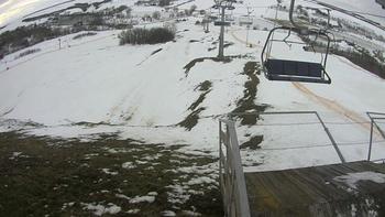 Водяники 30 січня 2018 року, 2018-01-30 16:00