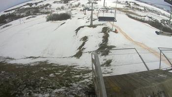 Водяники 31 січня 2018 року, 2018-01-31 10:00