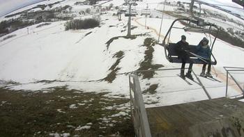 Водяники 31 січня 2018 року, 2018-01-31 13:00
