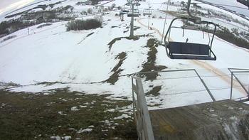 Водяники 31 січня 2018 року, 2018-01-31 16:00
