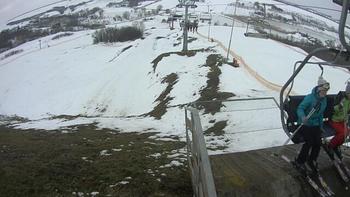 Водяники 1 лютого 2018 року, 2018-02-01 16:00