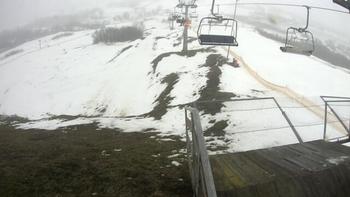 Водяники 3 лютого 2018 року, 2018-02-03 10:00