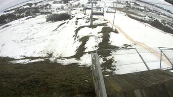 Водяники 4 лютого 2018 року, 2018-02-04 10:00