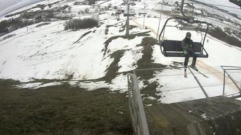 Водяники 4 лютого 2018 року, 2018-02-04 13:00
