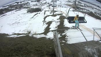 Водяники 4 лютого 2018 року, 2018-02-04 16:00