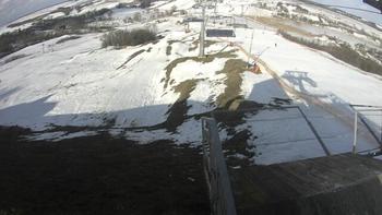 Водяники 5 лютого 2018 року, 2018-02-05 13:00