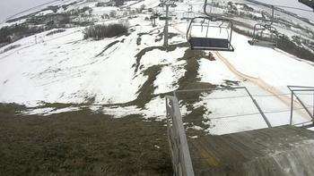 Водяники 5 лютого 2018 року, 2018-02-05 16:00