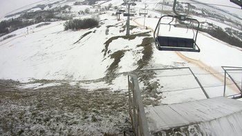 Водяники 7 лютого 2018 року, 2018-02-07 10:00