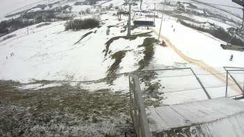 Водяники 7 лютого 2018 року, 2018-02-07 13:00