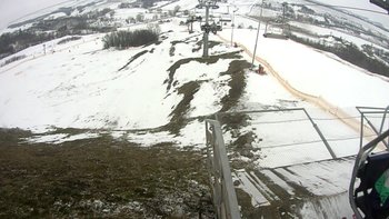 Водяники 7 лютого 2018 року, 2018-02-07 16:00