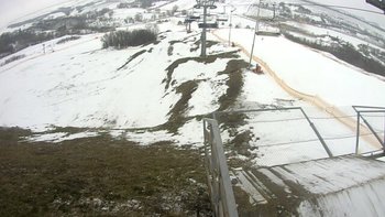 Водяники 8 лютого 2018 року, 2018-02-08 10:00