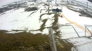 Водяники 8 лютого 2018 року, 2018-02-08 13:00