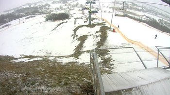 Водяники 8 лютого 2018 року, 2018-02-08 16:00