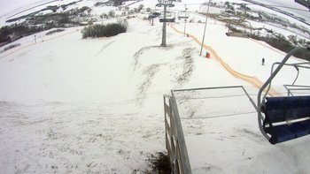 Водяники 9 лютого 2018 року, 2018-02-09 13:00