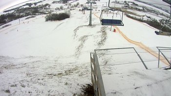 Водяники 9 лютого 2018 року, 2018-02-09 16:00