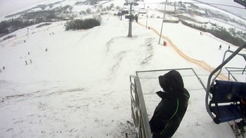 Водяники 10 лютого 2018 року, 2018-02-10 13:00
