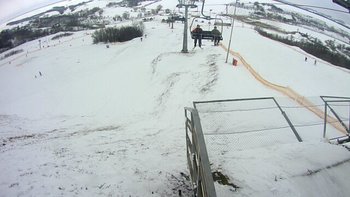 Водяники 10 лютого 2018 року, 2018-02-10 16:00