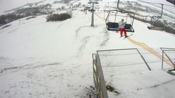 Водяники 11 лютого 2018 року, 2018-02-11 10:00