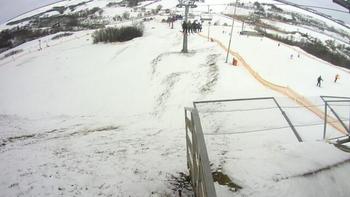 Водяники 11 лютого 2018 року, 2018-02-11 13:00