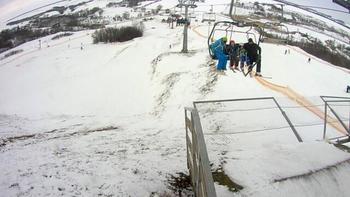 Водяники 11 лютого 2018 року, 2018-02-11 16:00