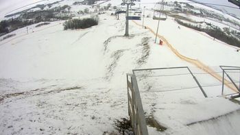 Водяники 12 лютого 2018 року, 2018-02-12 10:00