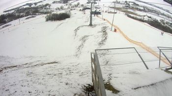 Водяники 12 лютого 2018 року, 2018-02-12 13:00