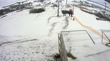 Водяники 12 лютого 2018 року, 2018-02-12 16:00