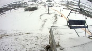 Водяники 13 лютого 2018 року, 2018-02-13 10:00