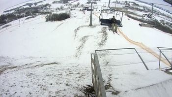 Водяники 13 лютого 2018 року, 2018-02-13 16:00