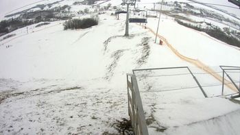 Водяники 14 лютого 2018 року, 2018-02-14 10:00