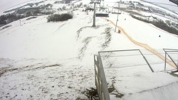 Водяники 14 лютого 2018 року, 2018-02-14 13:00