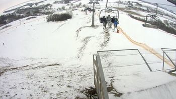 Водяники 14 лютого 2018 року, 2018-02-14 16:00