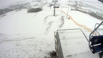 Водяники 15 лютого 2018 року, 2018-02-15 10:00