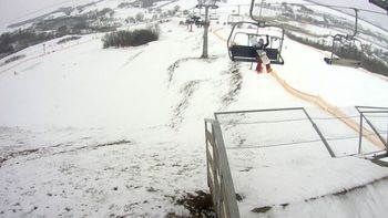 Водяники 15 лютого 2018 року, 2018-02-15 13:00