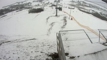 Водяники 15 лютого 2018 року, 2018-02-15 16:00