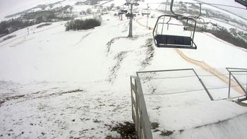 Водяники 16 лютого 2018 року, 2018-02-16 10:00
