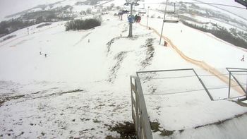 Водяники 16 лютого 2018 року, 2018-02-16 13:00