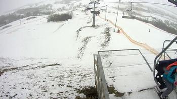 Водяники 16 лютого 2018 року, 2018-02-16 16:00