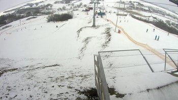 Водяники 17 лютого 2018 року, 2018-02-17 13:00