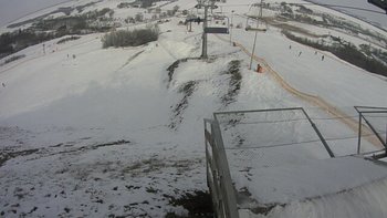 Водяники 18 лютого 2018 року, 2018-02-18 10:00