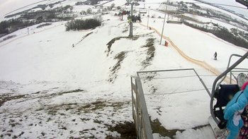 Водяники 18 лютого 2018 року, 2018-02-18 16:00