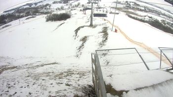 Водяники 19 лютого 2018 року, 2018-02-19 10:00