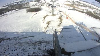 Водяники 19 лютого 2018 року, 2018-02-19 13:00